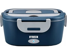 Noveen N'oveen LB745 City Granatowy