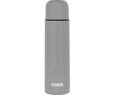 Klaviatūra NOVEEN termosas TB631