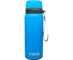Noveen TB612 terminis buteliukas 700 ml mėlynas