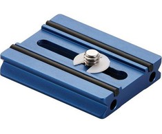 Novoflex QPL Slim 50