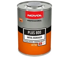 Novol Pirminis valiklis PLUS 800 1 l