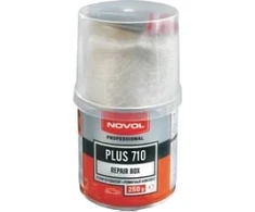 Novol Kietiklis H5120 standartinis SR lakui 0.5 l