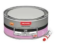 Novol Universalus glaistas UNI 2kg
