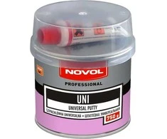 Novol Universalus glaistas UNI 750g