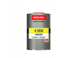 Novol Kietiklis H5950 epoksidiniam gruntui 0.8L