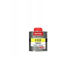 Novol Kietiklis H5520 gruntui 0.25 l