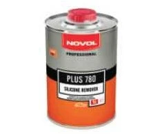 Novol PLUS 780 silikono valiklis 1 l 39042