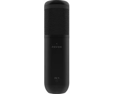 USB mikrofono komplektas Novox NC-1