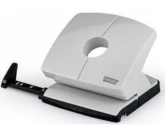 Novus B220 pilkas perforatorius