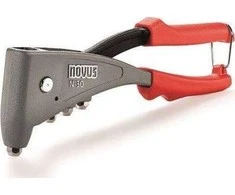 Novus N-30 kniedė (NV032-0042)