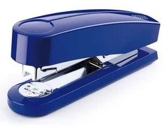 Novus Novus B4 (020-1272 NO)