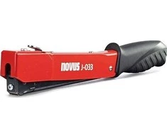 Novus Smūginis laikiklis J- 033 (NV071502)