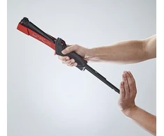 Novus Stroke segiklis J-044