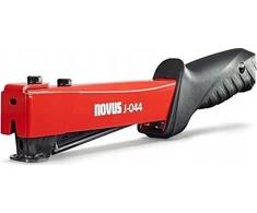Novus Stroke segiklis J-044
