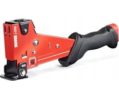Novus Stroke segiklis NOVUS J-055