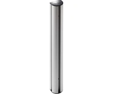 Laikiklis Novus TSS 445 stulpelis (961+0509+000)