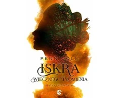 Nowestrony Amžinosios Liepsnos Kibirkštis EDUKAMP