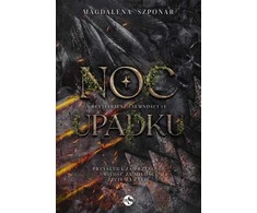 Nowestrony Rudens naktis EDUKAMP