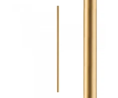 Nowodvorski Gaubtas Cameleon lazerinis 1000 10255