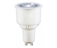 Nowodvorski „Maxlight Mantra“ R09219 lemputė 1x9W GU10 3000K 800lm balta