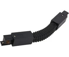 Nowodvorski Juoda geležinkelio jungtis Nowodvorski CTLS 8700