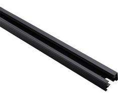 Virštinkinis bėgelis Nowodvorski Profile Track 9448, 1000 mm