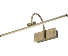 Pakabinamas šviestuvas Nowodvorski KINKIETY OBRAZOWE - GIOTTO LED S