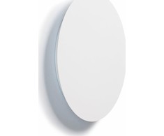 Sieninis šviestuvas Nowodvorski 7638 RING LED Kinkiety 24H