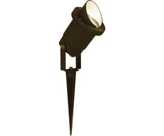 Nowodvorski BUSH 35W GU10 IP65 (3401)