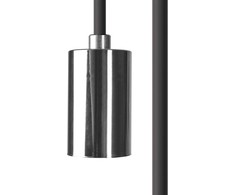 Nowodvorski plastikinis Nowodvorski iškyšas CABLE 8657