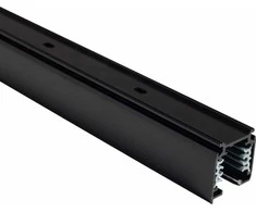 Nowodvorski Juodas CTLS 8716 apšvietimo bėgelis