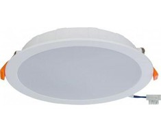 Nowodvorski 8775 CL KOS LED Podtynkowe