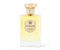 Gulf Orchid Al Qasr Gold EDP parfumuotas vanduo unisex, 100 ml