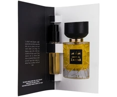 Noya Amber Al Zahab EDP 2ml