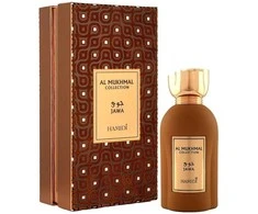 Hamidi Jawa EDP parfumuotas vanduo unisex, 100 ml