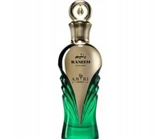 Hamidi Raneem EDP kvepalai 100 ml