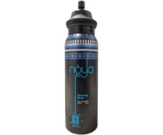 Noya Morning Musk EDP parfumuotas vanduo unisex, 120 ml