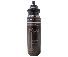 Noya Mysterious Vanilla EDP parfumuotas vanduo unisex, 120 ml