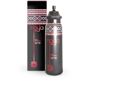 Noya Rose D'Arabia EDP parfumuotas vanduo unisex, 120 ml