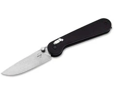 Peilis Boker Plus Hebdo