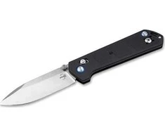 Boker Nóż Boker Plus Kihon DC 20
