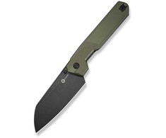 Sulankstomas peilis Civivi Hid C23008-2