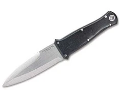 Peilis Condor 61745 Hokahey