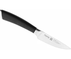Fissman Peilis KRONUNG daržovėms 9 cm