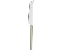 Sera Sūrio peilis Emma 24 cm Humus (32533)