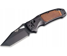 Nóż Hogue SIG 36367 K320 AXG Classic 3,5" TA WA