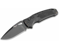 Peilis Hogue SIG K320A Nitron 3.5" DPB