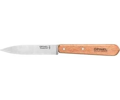 Virtuviniai peiliai Opinel 102, 2 vnt.