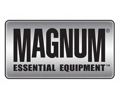 MAGNUM TIESUS PEILIS