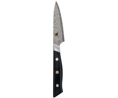MIYABI 800DP šoto peilis 9 cm